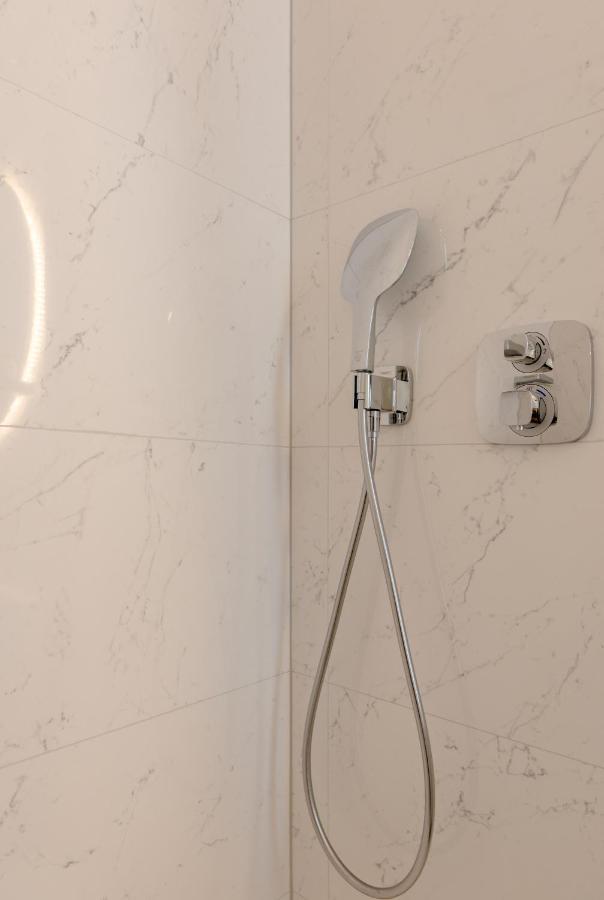 Luxury Rooms L'Avenue 2 Split Exterior foto